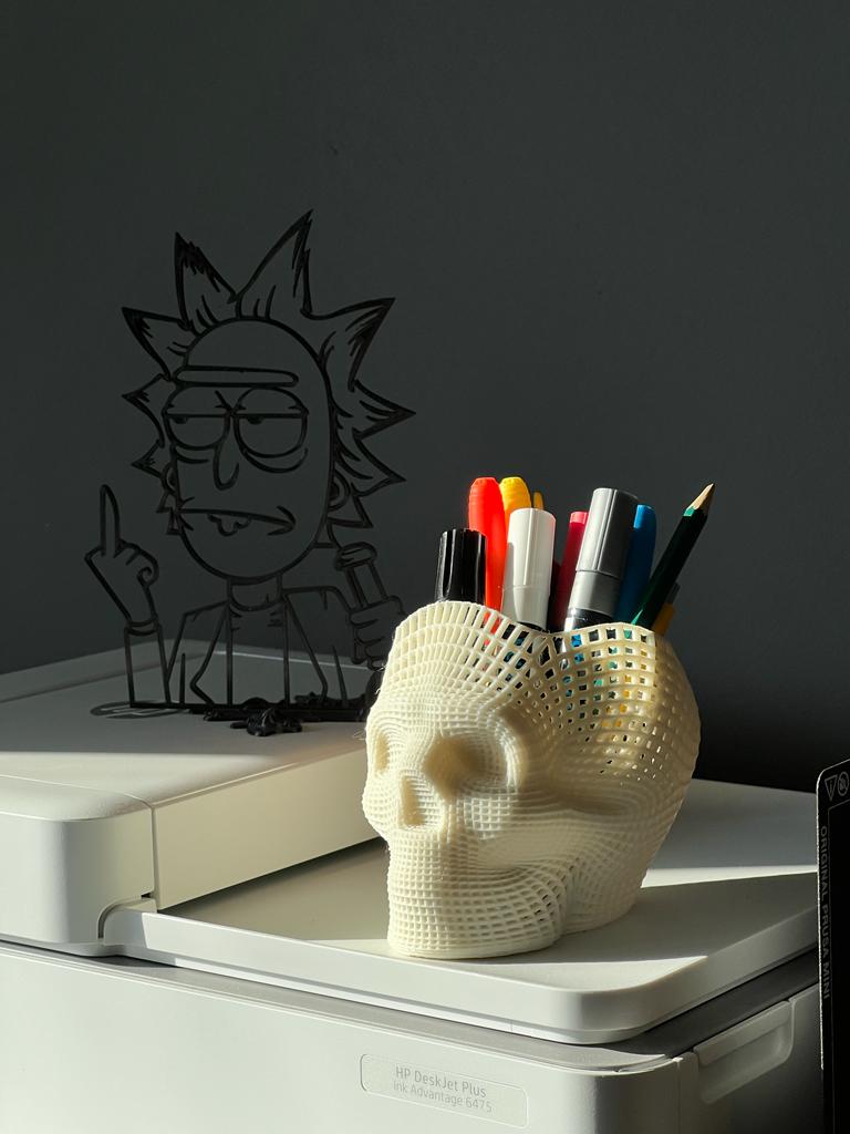 Obiecte decorative